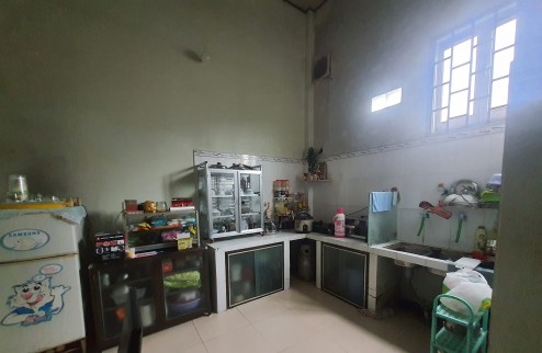 Bán Nhà Đường Số 9, Linh Xuân, Thủ Đức. DT: 83m2. LH: 0932155399.