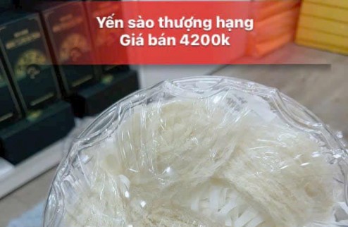 BÁN NHÀ MẶT TIỀN GẦN CÔNG VIÊN LÀNG HOA GÒ VẤP.
SỔ VUÔNG ĐẸP. THUẬN TIỆN Ở VÀ KINH DOANH.