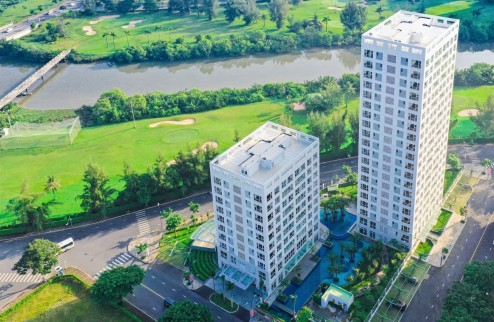 TÌM CHỦ NHÂN MỚI CHO CĂN HỘ DUPLEX 2 TẦNG TẠI DỰ ÁN HAPPY VALLEY PREMIER PHÚ MỸ HƯNG