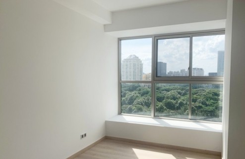 Cần bán gấp căn hộ 2PN - 89m2  tại dự án Midtown Phú Mỹ Hưng - 7,6 Tỷ