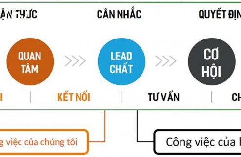 Tạo tự động, nhanh chóng, miễn phí gần 200 Website rao vặt Bất Động Sản