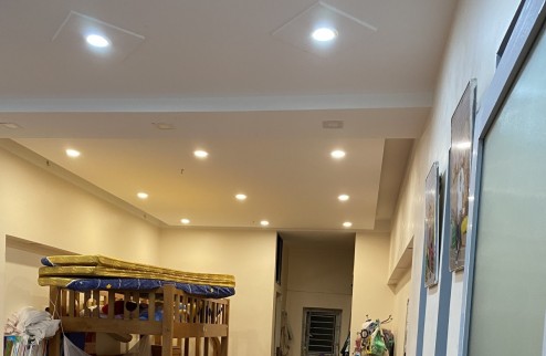 CẦN BÁN NHÀ GẦN LINH LANG BA ĐÌNH, 40M2, 3 TẦNG, 3.8 TỶ.