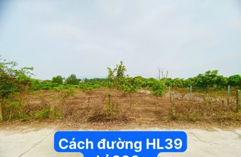 Suối Tiên-Diên Khánh Qh thổ cư giá đầu tư-LH 0906 359 868