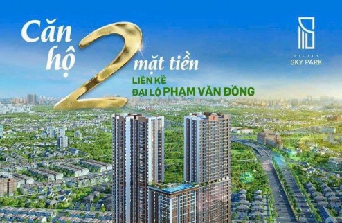 Tiếp nối thành công của dự án 