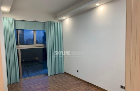 [Cho Thuê] Căn Hộ Midtown 3PN Full Nội Thất - 3Br Apartment For Rent In Midtown D7