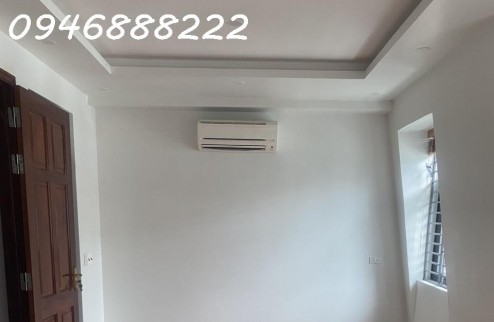 Hoàng Huy RIVERSIDE - Thượng lý , Hồng Bàng , Full nội thất , thang máy - Giá 13tỷ500tr