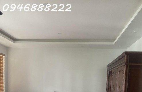 Hoàng Huy RIVERSIDE - Thượng lý , Hồng Bàng , Full nội thất , thang máy - Giá 13tỷ500tr