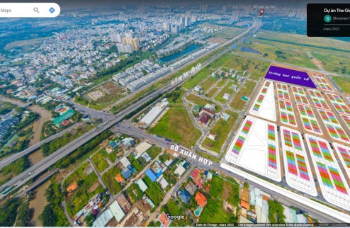 Tìm sale ký gửi bán nhà riêng tại đường Đỗ Xuân Hợp, Phường Phước Long B, Quận 9, Hồ Chí Minh Đối diện Global City.