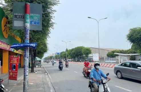 Bán MTKD Dòng Tiền 1TỶ700/Năm 32 Phòng Đường Lê Trọng Tấn Quận Tân Phú.