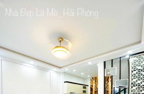 NHÀ LÔ GÓC ĐỘC LẬP MIẾU HAI XÃ XÂY MỚI ĐẸP LONG LANH