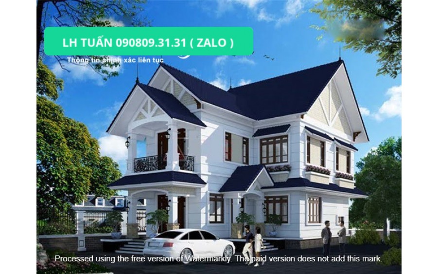 A3131- Bán Nhà Nam Kì Khởi Nghĩa QUẬN 3 , DT 50m2, 3PN ,HẺM THÔNG 4M. GIÁ CHỈ 6.7 TỶ