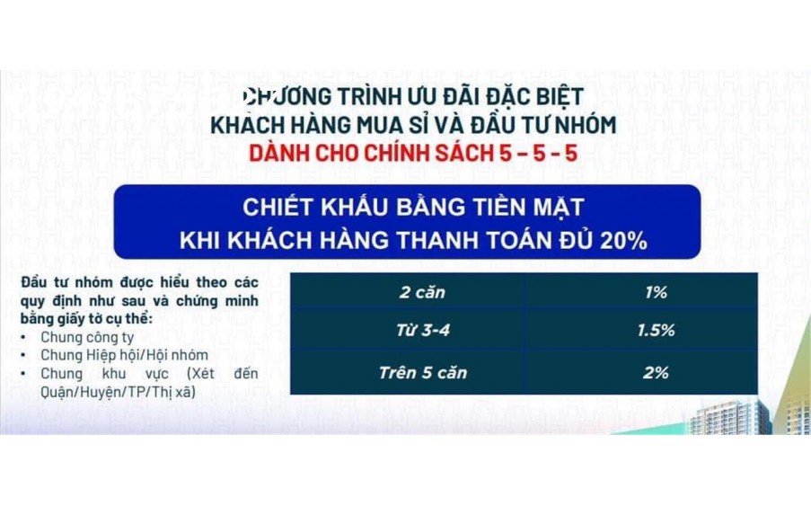 Căn hộ The Hybrid - MT Eastmark City, giá từ 2,7 tỷ. Thanh toán 900tr nhận nhà, hỗ trợ lãi 24 tháng