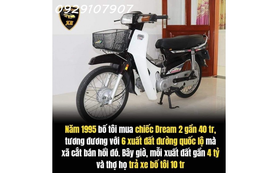 BÁN NHÀ PHÂN LÔ KHU TRUNG YÊN - TRUNG HÒA, MT 5M, S 45M2 Ô TÔ ĐỖ CỬA, AN SINH TỐT