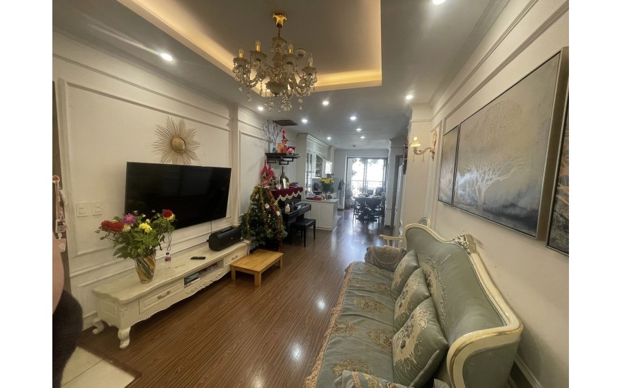 HIẾM !! Bán chung cư Sudico Mễ Trì 100m 3PN view thoáng 3.5 ty Nam Từ Liêm 0969040000