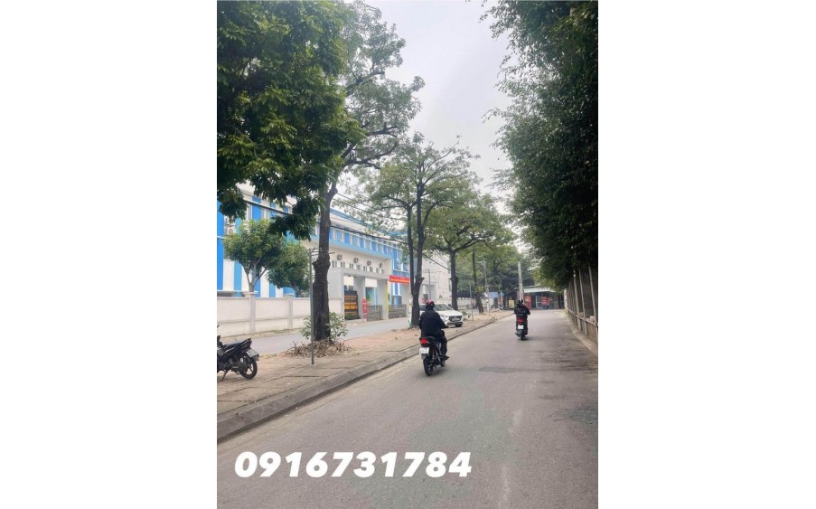 NHỈNH 4 TỶ SẴN NHÀ 4 TẦNG VỪA Ở VỪA KD TẠI CẦU DIỄN-MINH KHAI - KINH DOANH - CHO THUÊ DÒNG TIỀN LH CẦN BÁN RẤT GẤP 0916731784