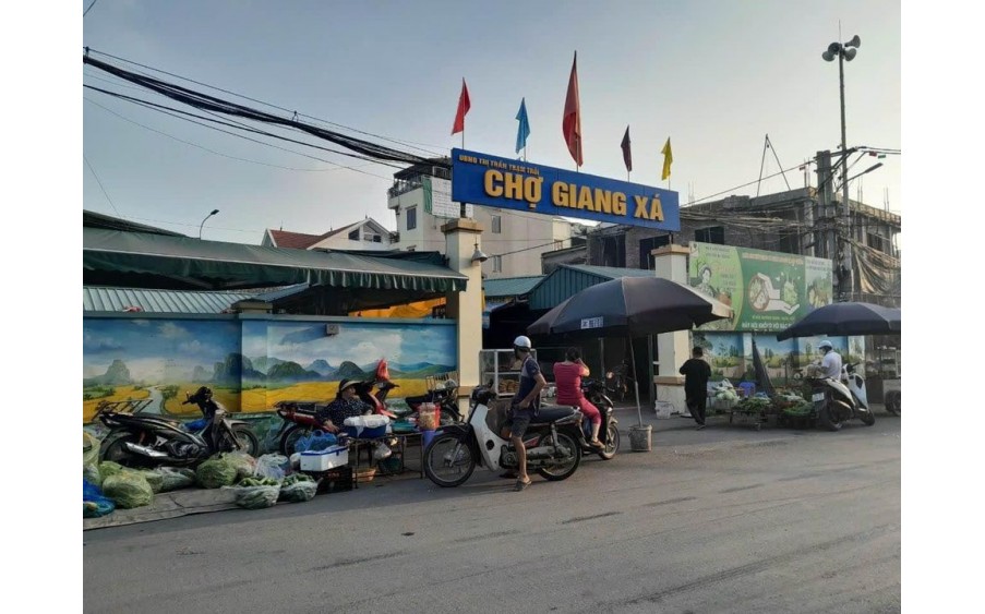 CC CẦN BÁN RẤT GẤP 55M TRẠM TRÔI, HOÀI ĐƯC. Ô TÔ THÔNG, KINH DOANH THOẢI MÁI, LH NGAY 0916731784