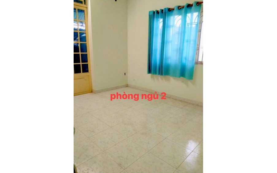 Mặt Tiền Đường số, Xe Hơi Ngủ Trong Nhà, Long Thạnh Mỹ Q9 Thủ Đức 91m2, SHR , Chỉ 3.9 Tỷ ,