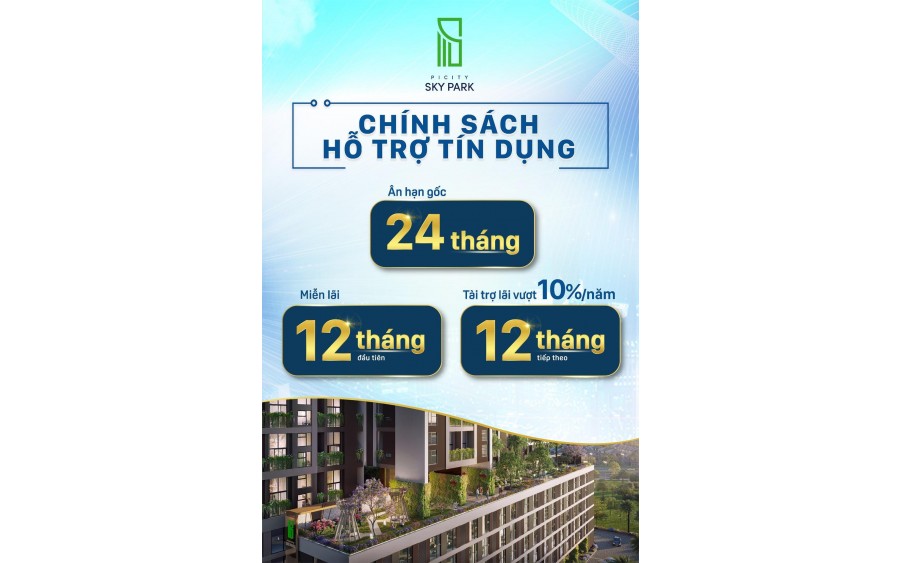 Căn hộ giá tốt nhất Thủ Đức _ Bình Dương