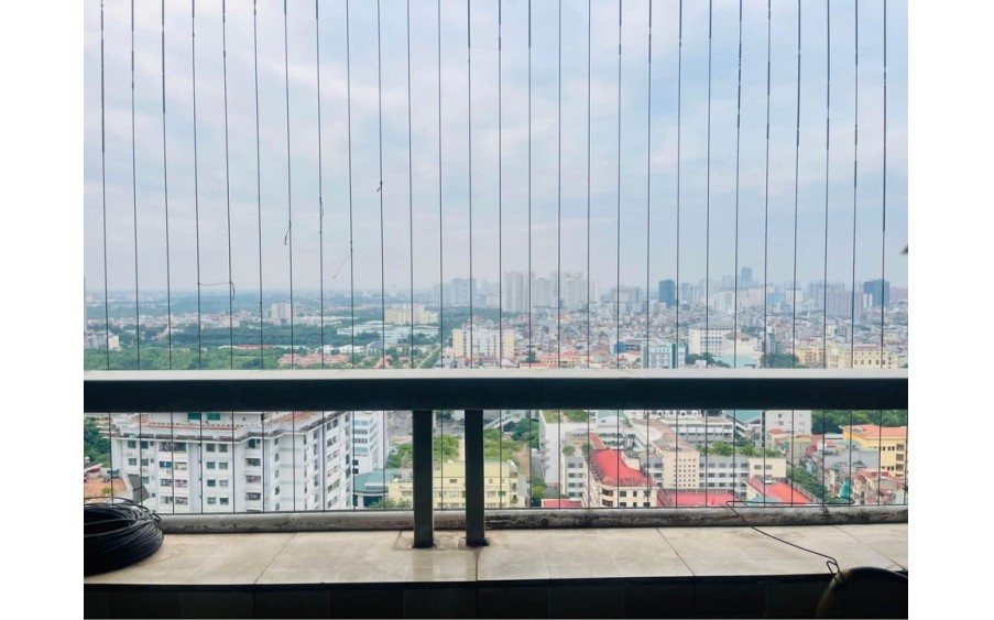 153M CĂN GÓC FLC LÊ ĐỨC THỌ, VIEW ĐẸP, GIÁ CẦN BÁN GẤP. 0916731784