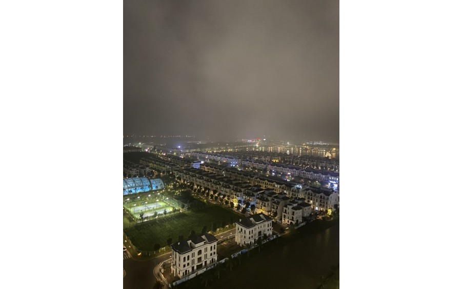 CHO THUÊ CĂN HỘ STUDIO NỘI THẤT CƠ BẢN VIEW ĐẸP THOÁNG MÁT CỰC CHILL TẠI VINHOMES OCEAN PARK