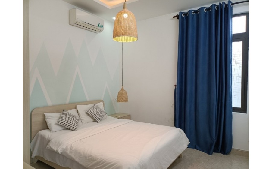 ► Cạnh Phố Cổ Hội An, 715m2, 5 căn HomeStay, Kề Sông Thu Bồn, giá Đầu Tư 25 tỷ