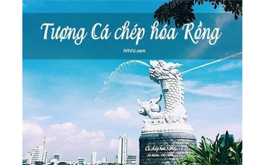 Nhà đất Sơn Trà cực rộng 234m2 giá rẻ nhỉnh 8 tỷ Mặt tiền KD Ngô Quyền