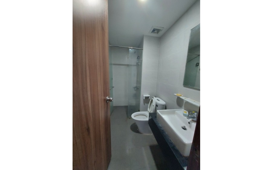 Bán căn hộ 2pn 2wc Mizuki Park , giá rẻ chỉ 2ty800. Có sổ hồng công chứng.