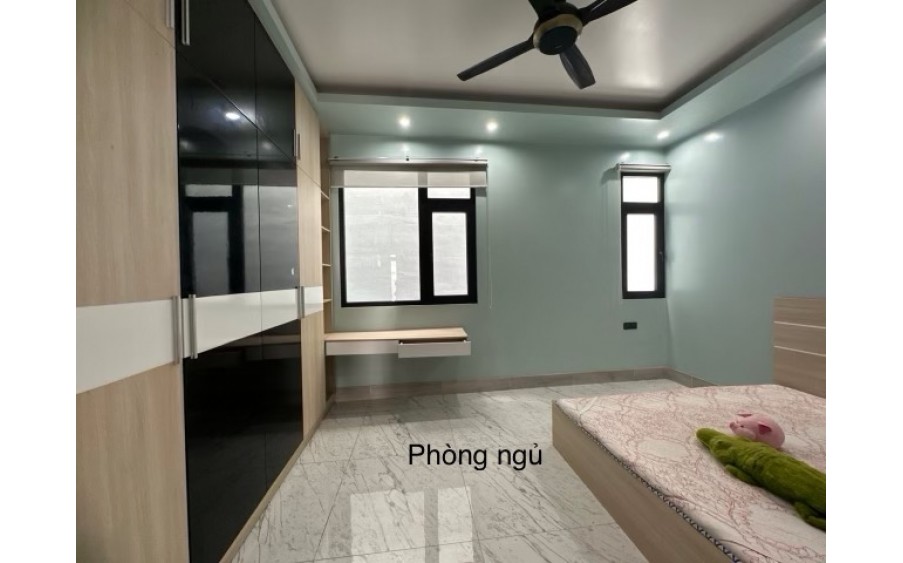 Bán nhà mới xây kiên cố đẹp từng chi tiết,đường Thạnh mỹ lợi tp Thủ Đức