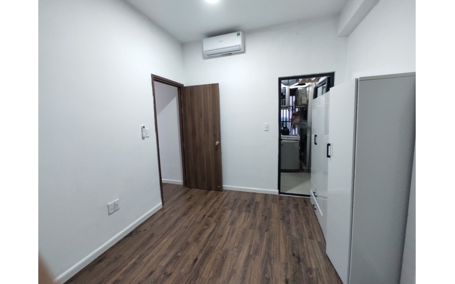 CĂN HỘ MIZUKI PARK 76m2 2PN 2WC FULL NỘI THẤT. GIÁ TỐT.