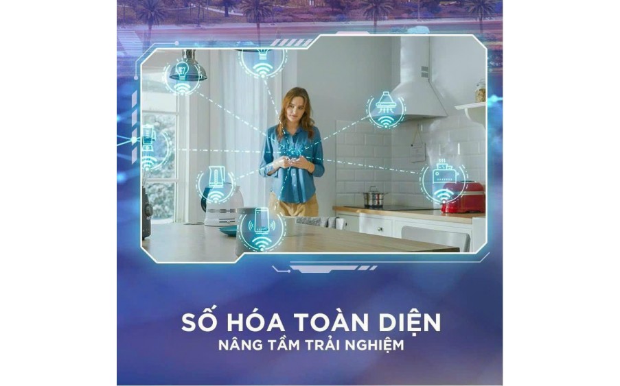 Căn hộ Phạm văn Đồng 1,2ty/căn ngay làng Đại Học