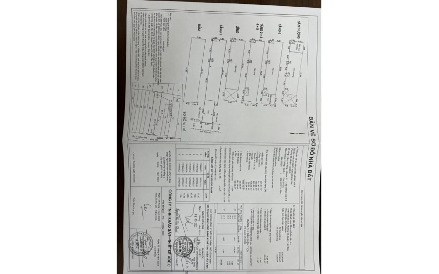 Thanh lý tài sản 406/51 Cộng Hòa, P.13, Tân Bình - 280m2, 10 tầng, 38 tỷ