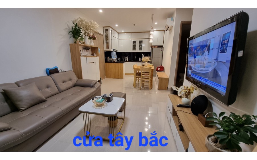 CHO THUÊ CĂN HỘ TẠI OCEAN CITY GIA LÂM 3 NGỦ 2 VỆ SINH FULL ĐỒ NỘI THẤT ĐẸP CHỈ VIỆC XÁCH VALI VÀO Ở