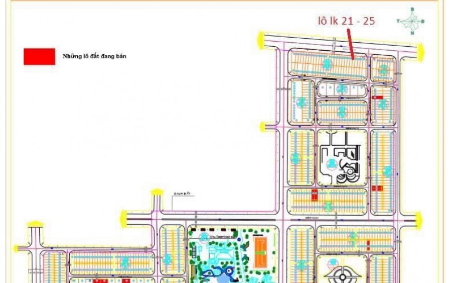 Chủ Cần Bán Gấp 109m Mặt Tiền Đường Trường Chinh - Phú Mỹ, Full Thổ Cư Giá 4.9 tỷ. LH: 0373*817*178