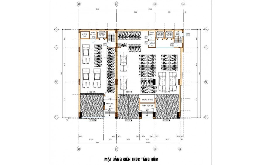 Bán Tòa Nhà Mặt Phố Hoàng Ngân. 222m Xây 9 Tầng Mặt Tiền 9,4m Nhỉnh 100 Tỷ. Cam Kết Ảnh Thật Mô Tả Chính Xác. Chủ Thiện Chí Bán. 1110