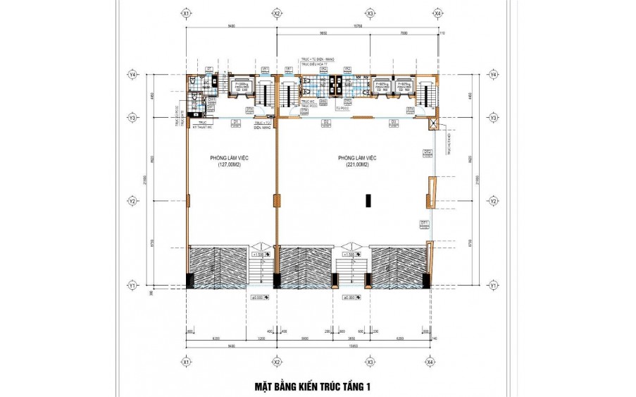 Bán Tòa Nhà Mặt Phố Hoàng Ngân. 222m Xây 9 Tầng Mặt Tiền 9,4m Nhỉnh 100 Tỷ. Cam Kết Ảnh Thật Mô Tả Chính Xác. Chủ Thiện Chí Bán. 1110