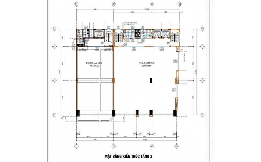 Bán Tòa Nhà Mặt Phố Hoàng Ngân. 222m Xây 9 Tầng Mặt Tiền 9,4m Nhỉnh 100 Tỷ. Cam Kết Ảnh Thật Mô Tả Chính Xác. Chủ Thiện Chí Bán. 1110