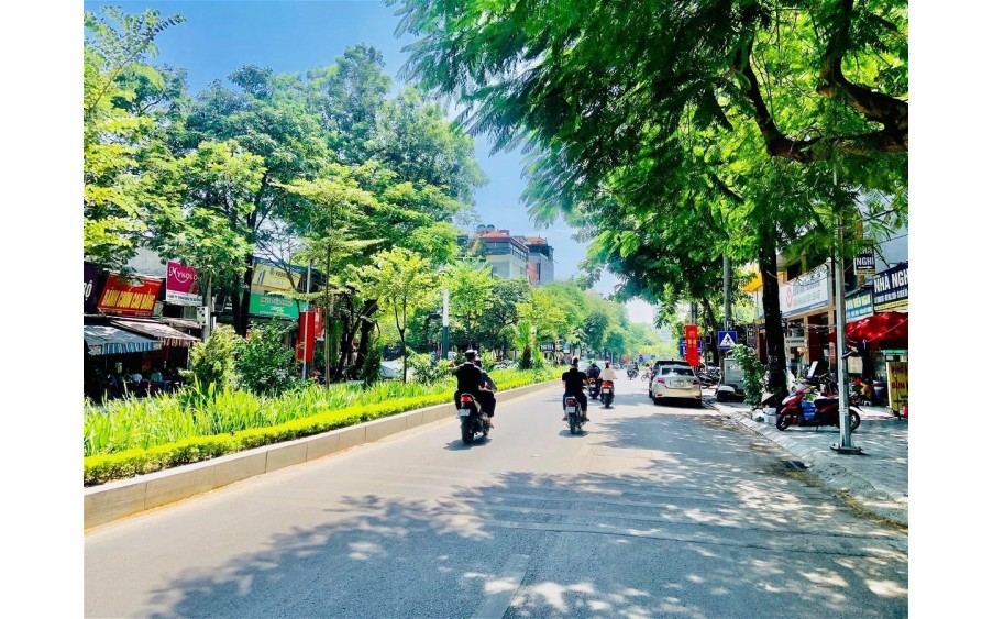 Bán Nhà Mặt Phố Lạc Long Quân Quận Tây Hồ. 184m Nhỉnh 42 Tỷ. Cam Kết Ảnh Thật Mô Tả Chính Xác. Chủ Thiện Chí Cần Thanh Khoản Nhanh. 1465