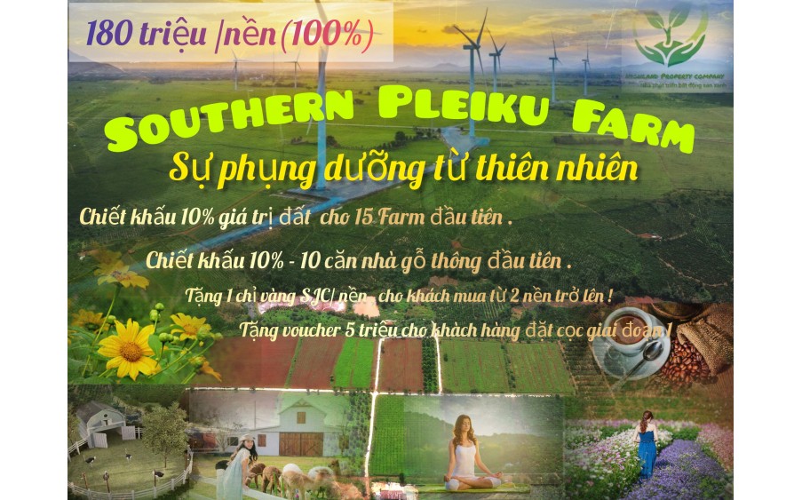 Đất chư prong gia lai sổ hồng rièng 1000m ĐƯờng ô tô 5m giá 180tr