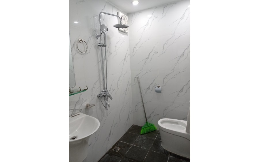 C3 View  phố Nguyễn Cơ Thạch! 3PN2WC diện tích 98m2 giá 3.4 Tỉ thoáng mát