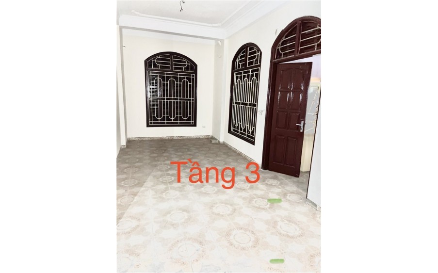 Bán Nhà Phố Đường Láng Quận Đống Đa. 83m Mặt Tiền 12m Nhỉnh 16 Tỷ. Cam Kết Ảnh Thật Mô Tả Chính Xác. Chủ Cần Thanh Khoản Nhanh Giá Chốt Bất Ngờ. 5357