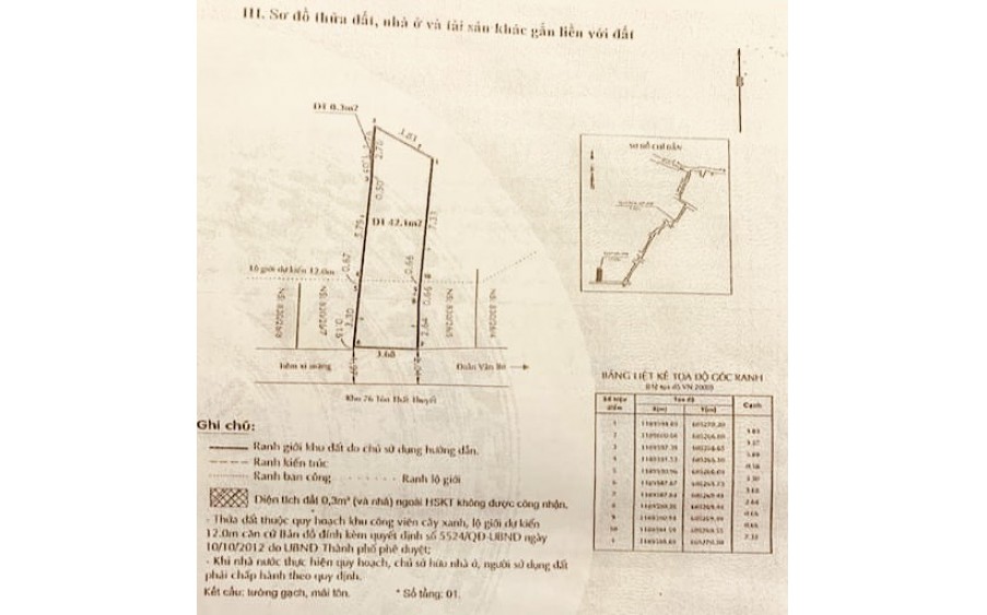 H3G. DƯƠNG BÁ TRẠC. P2.Q8. 4 TẦNG. NHÀ ĐẸP, SẠCH SẼ NHƯ MỚI. HẺM THÔNG THOÁNG. NHỈNH 5 tỷ