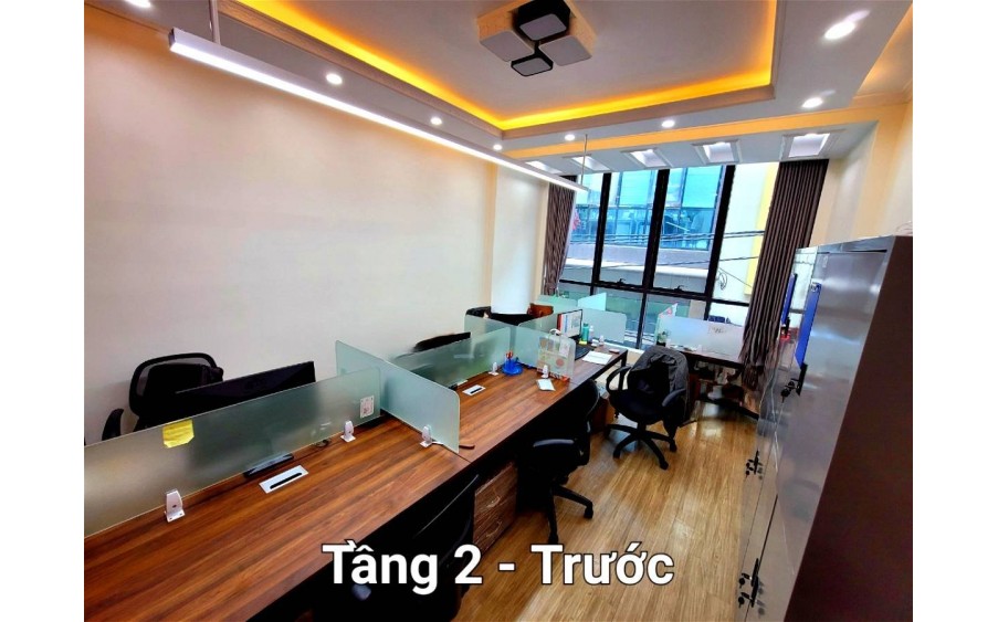 Bán Nhà Phố Thái Hà Quận Đống Đa. 56m Mặt Tiền 4m Nhỉnh 16 Tỷ. Cam Kết Ảnh Thật Mô Tả Chính Xác. Chủ Thiện Chí Cần Bán Nhanh. Giá Chốt Linh Hoạt. 5174