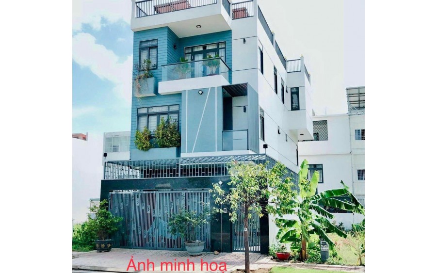 Mỹ Gia 2, lô shop house 150 m2 ngang 7,5m đối Trung tâm thương mại 
giá quá rẻ 28 tr/m2 bao ép cọc