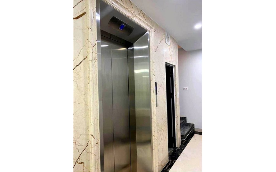 Bán Nhà Phố Đông Tác Quận Đống Đa. 57m Nhỉnh 15 Tỷ. Cam Kết Ảnh Thật Mô Tả Chính Xác. Chủ Thiện Chí Bán. 5197