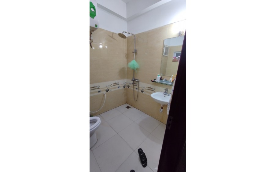 NHÀ CẠNH KEANGNAM, PHỐ MỄ TRÌ HẠ 55M2*5T DÂN TỰ XÂY VÔ CÙNG ĐẸP, TẶNG HẾT NT ĐẸP GIÁ CHỈ HƠN 7 TỶ