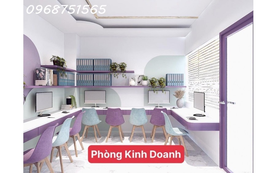 Bán Gấp 126m2 Nhà 4 Tầng Hoàng Diệu 2  Linh Chiểu  Tp. Thủ Đức Chỉ 16 Tỷ