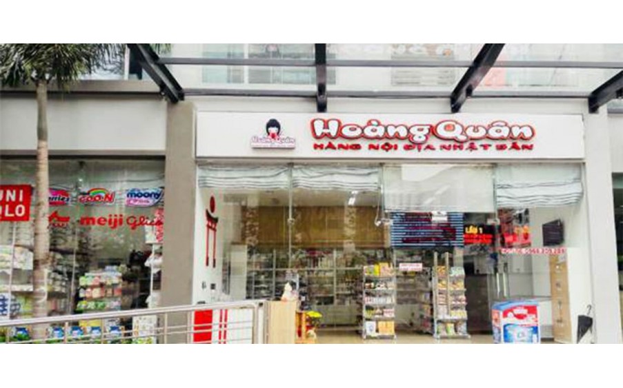 CHO THUÊ SHOP HOUSE PHÚ ĐỨC PHÚ MỸ HƯNG TRUNG TÂM PHƯỜNG TÂN PHONG, QUẬN 7