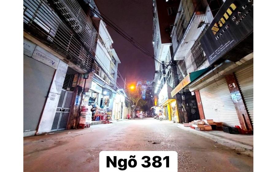 Bán Nhà Phố Nguyễn Khang Quận Cầu Giấy. 54m Nhỉnh 10 Tỷ. Cam Kết Ảnh Thật Mô Tả Chính Xác. Chủ Thiện Chí Cần Bán Nhanh Giá Chốt Bất Ngờ. 5651