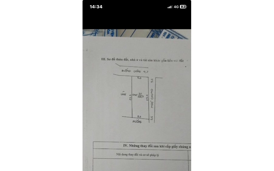 Bán nhà 5 tầng hạ dục đồng Phú chương Mỹ hà nội 
-  với diện tích 120 m vị trí làm nhà 5 sao 
- thiết kế nhà có tầm nhìn kinh doanh nhà nghỉ 
- bán