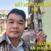 ► Đất 2 mặt tiền Kinh Doanh đường 7.5m Nguyễn Phước Thái thanh Khê, 155m2
